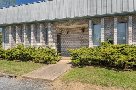52 Mid Valley Lane Verona VA 24482