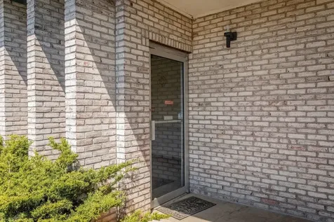52 Mid Valley Lane Verona VA 24482