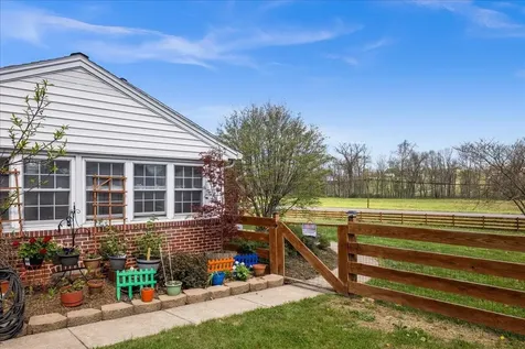 330 Sunset Drive N Broadway VA 22815