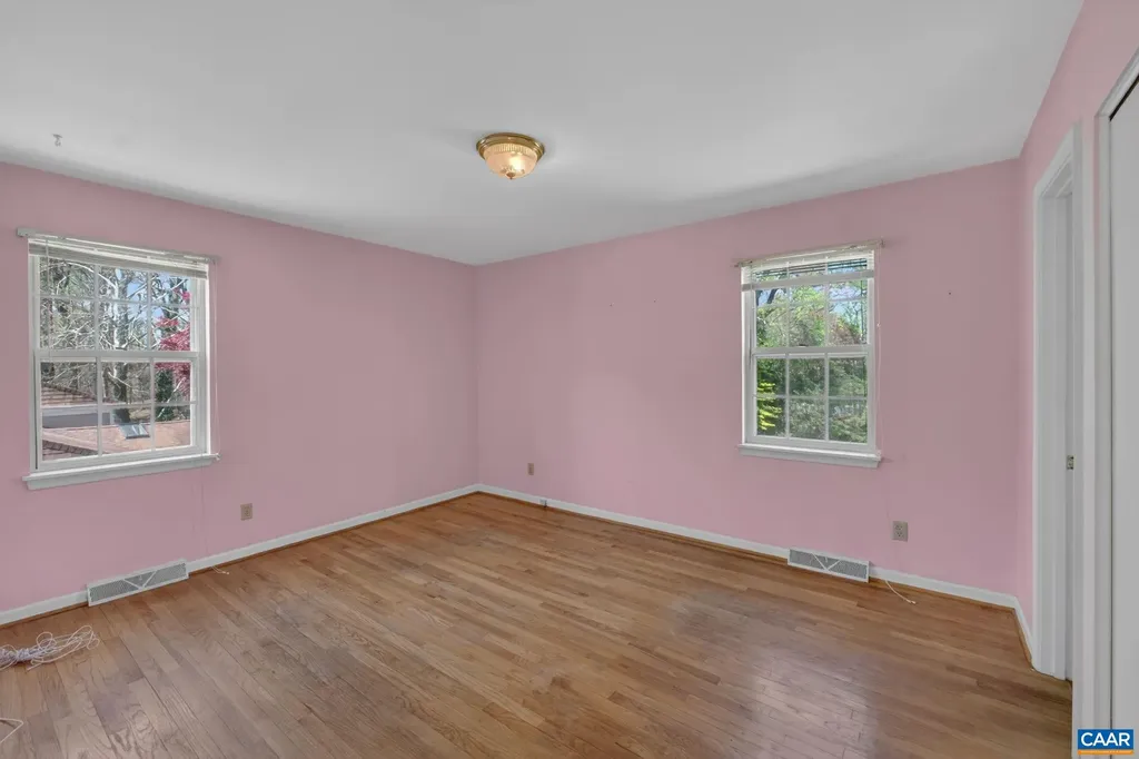 1610 Redwing Lane Charlottesville VA 22911