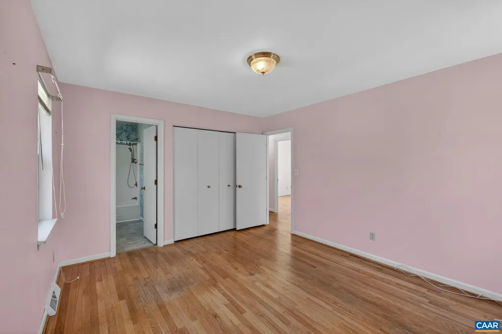 1610 Redwing Lane Charlottesville VA 22911