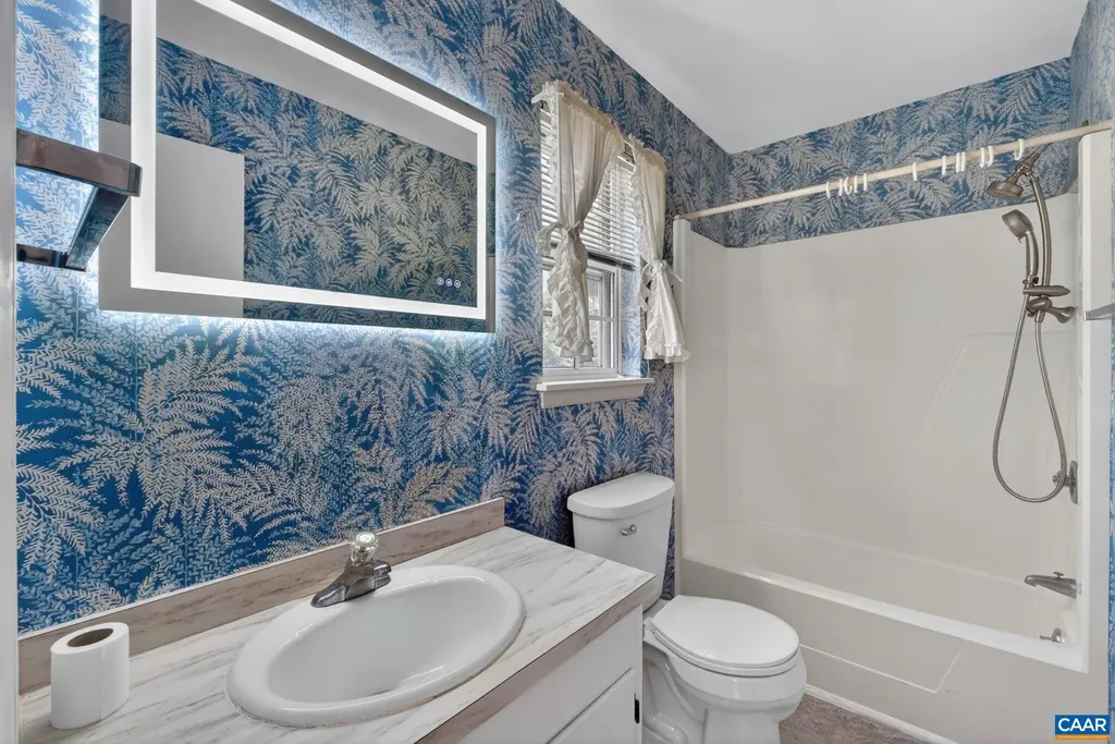 1610 Redwing Lane Charlottesville VA 22911