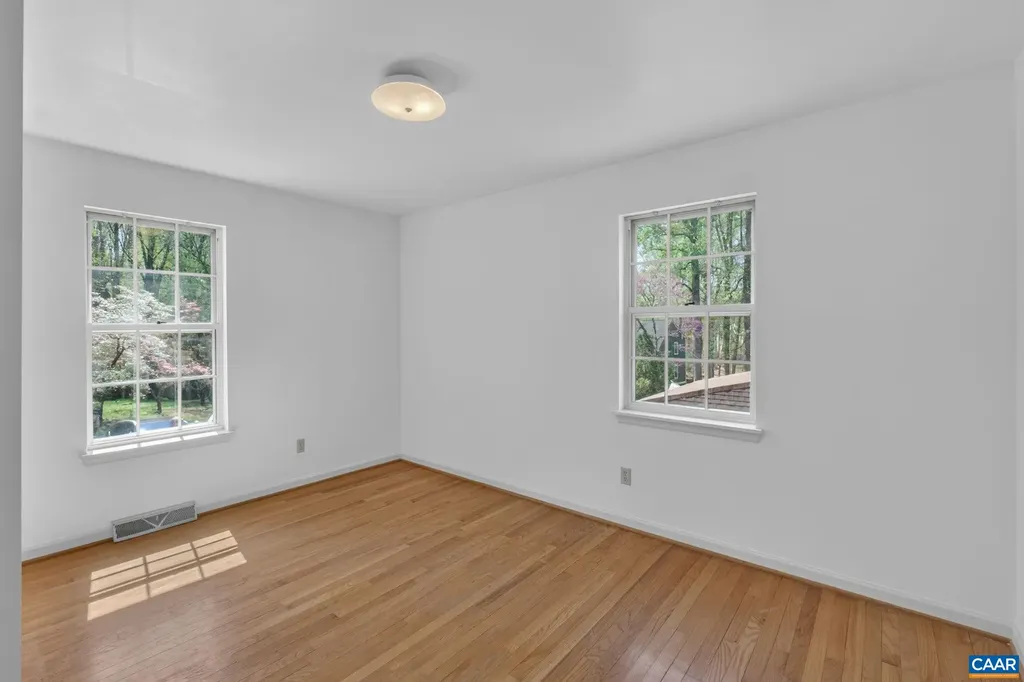 1610 Redwing Lane Charlottesville VA 22911