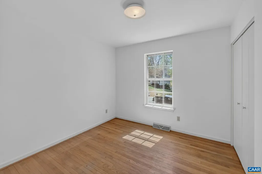 1610 Redwing Lane Charlottesville VA 22911