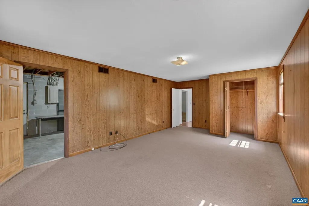 1610 Redwing Lane Charlottesville VA 22911
