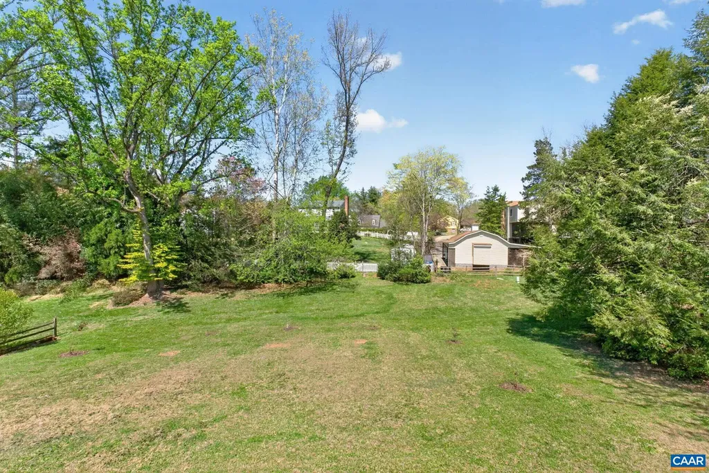 1610 Redwing Lane Charlottesville VA 22911