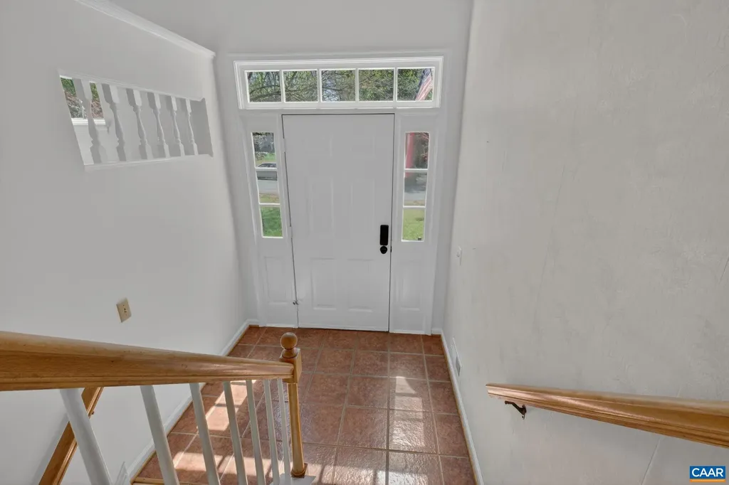 1610 Redwing Lane Charlottesville VA 22911