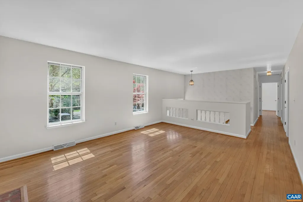 1610 Redwing Lane Charlottesville VA 22911