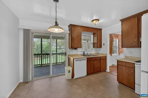 1610 Redwing Lane Charlottesville VA 22911