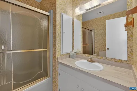 1610 Redwing Lane Charlottesville VA 22911