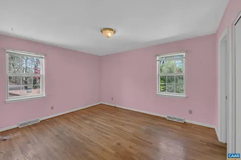 1610 Redwing Lane Charlottesville VA 22911