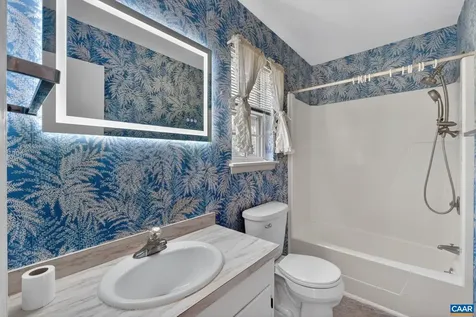 1610 Redwing Lane Charlottesville VA 22911