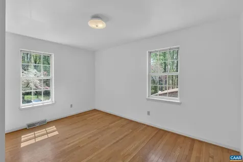 1610 Redwing Lane Charlottesville VA 22911