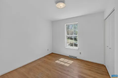 1610 Redwing Lane Charlottesville VA 22911