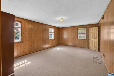 1610 Redwing Lane Charlottesville VA 22911