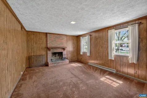 1610 Redwing Lane Charlottesville VA 22911