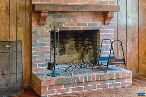 1610 Redwing Lane Charlottesville VA 22911
