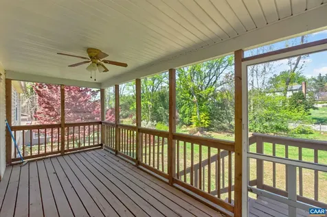 1610 Redwing Lane Charlottesville VA 22911