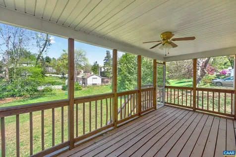 1610 Redwing Lane Charlottesville VA 22911
