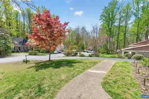 1610 Redwing Lane Charlottesville VA 22911