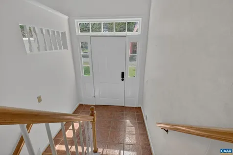 1610 Redwing Lane Charlottesville VA 22911
