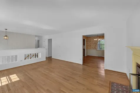 1610 Redwing Lane Charlottesville VA 22911