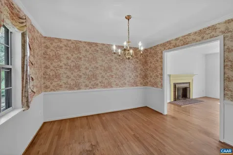 1610 Redwing Lane Charlottesville VA 22911