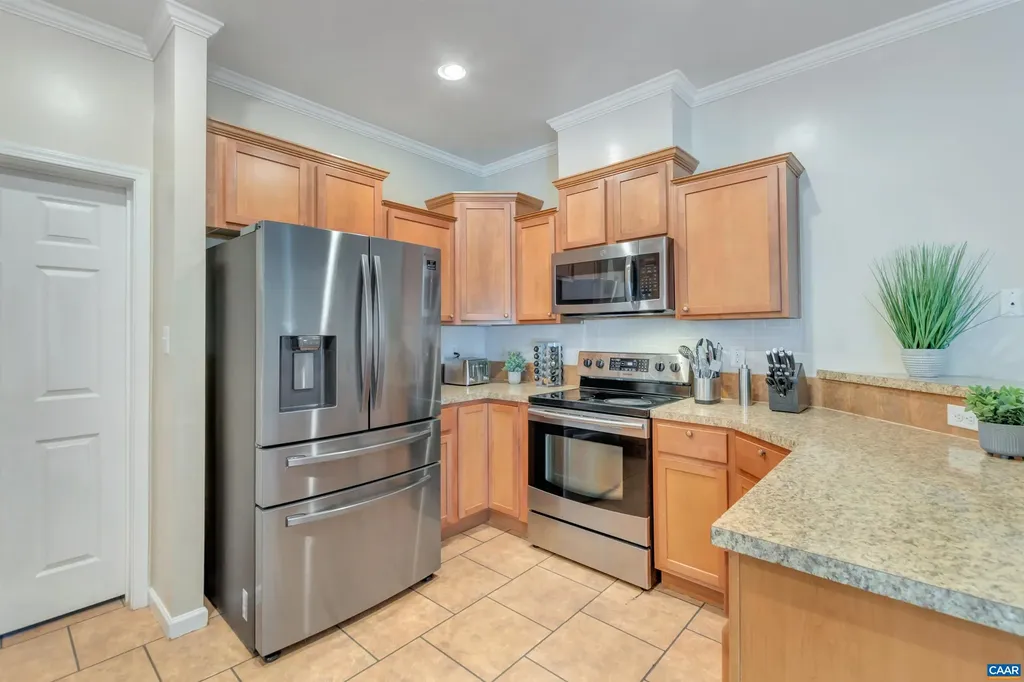 1006 Long Street Charlottesville VA 22901