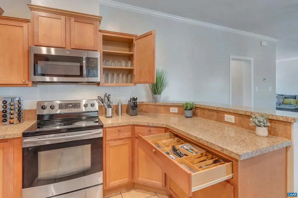 1006 Long Street Charlottesville VA 22901
