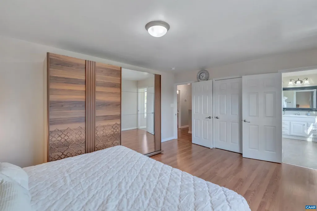 1006 Long Street Charlottesville VA 22901