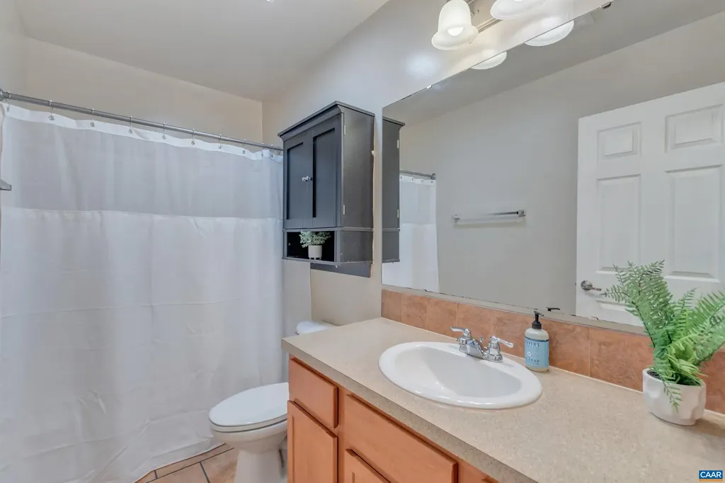 1006 Long Street Charlottesville VA 22901