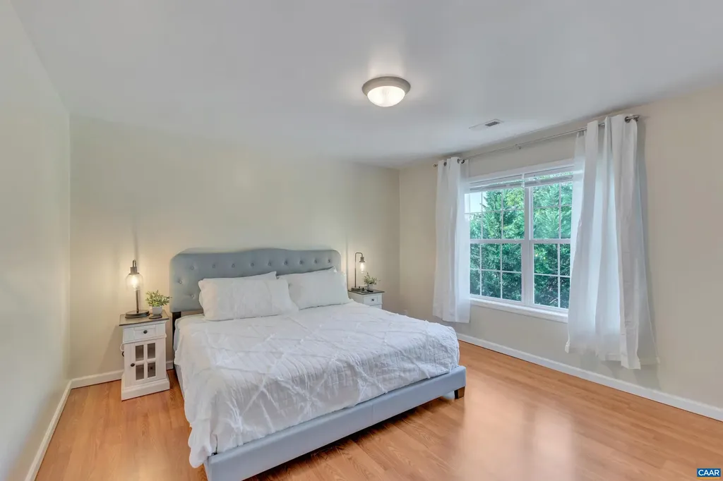 1006 Long Street Charlottesville VA 22901