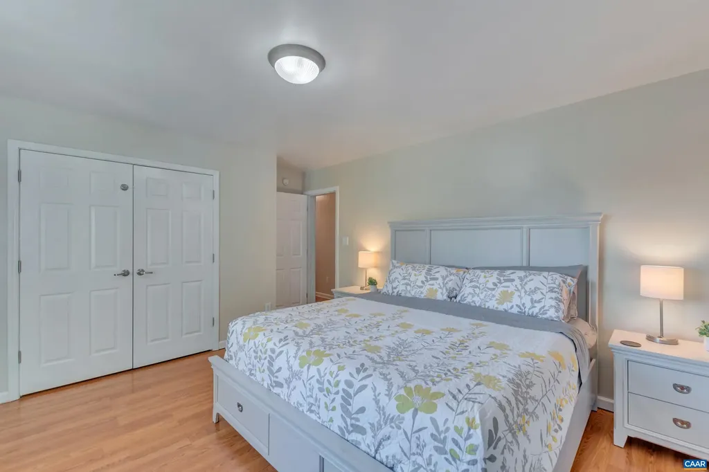 1006 Long Street Charlottesville VA 22901