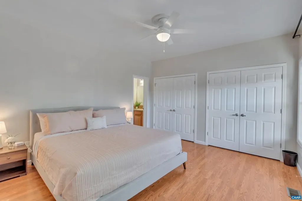 1006 Long Street Charlottesville VA 22901