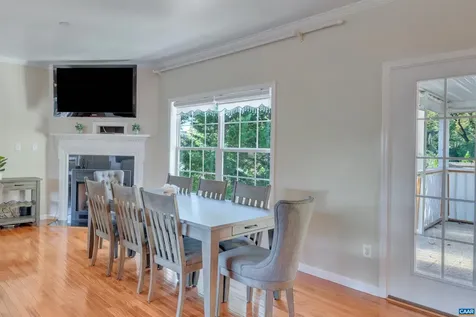 1006 Long Street Charlottesville VA 22901