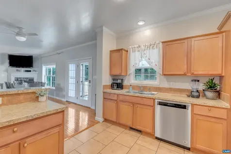 1006 Long Street Charlottesville VA 22901