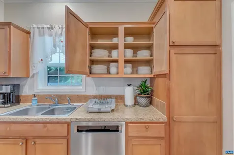 1006 Long Street Charlottesville VA 22901