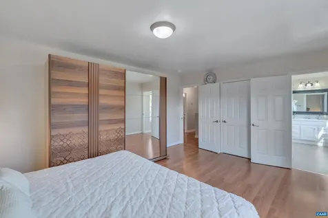 1006 Long Street Charlottesville VA 22901