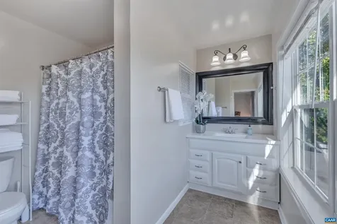 1006 Long Street Charlottesville VA 22901