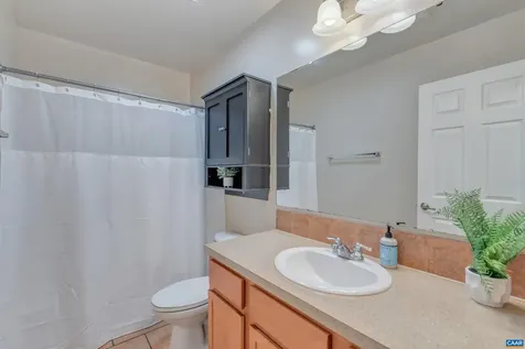 1006 Long Street Charlottesville VA 22901