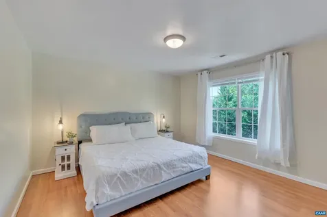 1006 Long Street Charlottesville VA 22901