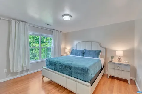 1006 Long Street Charlottesville VA 22901