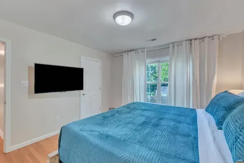 1006 Long Street Charlottesville VA 22901