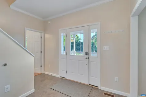 1006 Long Street Charlottesville VA 22901