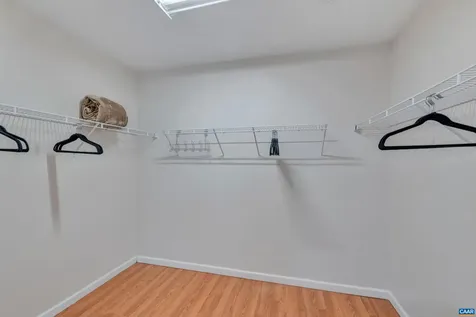 1006 Long Street Charlottesville VA 22901