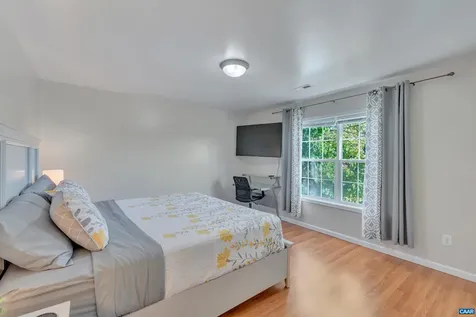 1006 Long Street Charlottesville VA 22901