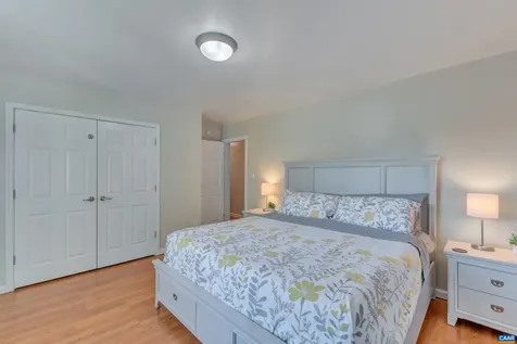 1006 Long Street Charlottesville VA 22901