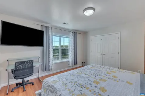 1006 Long Street Charlottesville VA 22901