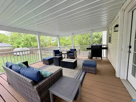1006 Long Street Charlottesville VA 22901