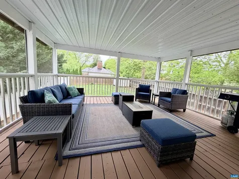 1006 Long Street Charlottesville VA 22901